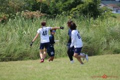 2026Rookiescup_0802-149