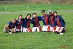 2026Rookiescup_0802-15