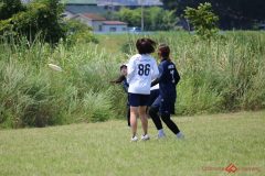 2026Rookiescup_0802-150