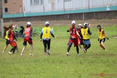 2026Rookiescup_0802-151