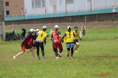 2026Rookiescup_0802-152