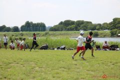 2026Rookiescup_0802-153