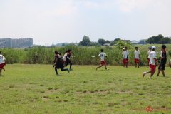 2026Rookiescup_0802-154