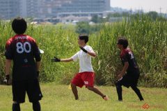 2026Rookiescup_0802-155