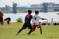 2026Rookiescup_0802-156