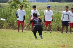 2026Rookiescup_0802-157