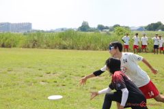 2026Rookiescup_0802-158