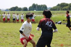 2026Rookiescup_0802-159