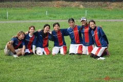2026Rookiescup_0802-16