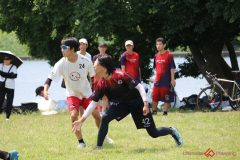 2026Rookiescup_0802-160