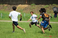2026Rookiescup_0802-161
