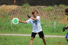 2026Rookiescup_0802-162