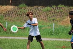2026Rookiescup_0802-163