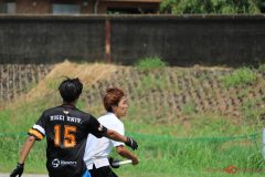 2026Rookiescup_0802-164