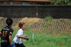 2026Rookiescup_0802-165