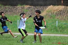 2026Rookiescup_0802-166