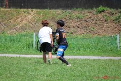 2026Rookiescup_0802-167
