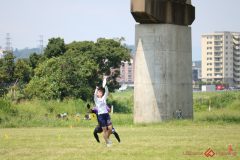 2026Rookiescup_0802-168