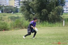 2026Rookiescup_0802-169
