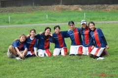 2026Rookiescup_0802-17