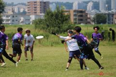 2026Rookiescup_0802-170