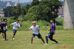 2026Rookiescup_0802-171