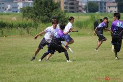 2026Rookiescup_0802-172