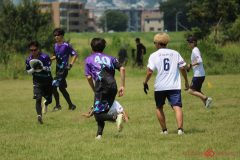 2026Rookiescup_0802-173