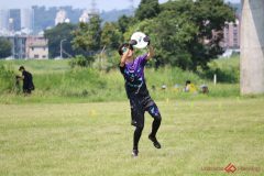 2026Rookiescup_0802-174