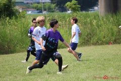 2026Rookiescup_0802-175