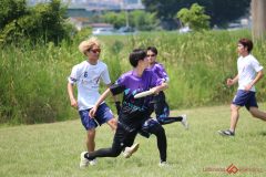 2026Rookiescup_0802-176