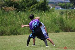 2026Rookiescup_0802-177