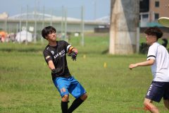 2026Rookiescup_0802-178
