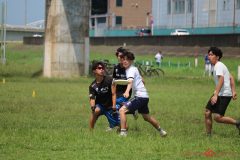 2026Rookiescup_0802-179