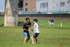 2026Rookiescup_0802-180
