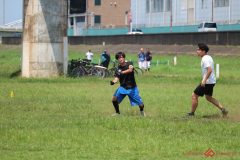 2026Rookiescup_0802-181