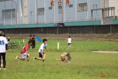 2026Rookiescup_0802-182