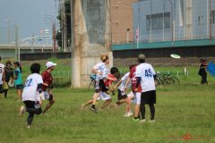 2026Rookiescup_0802-183