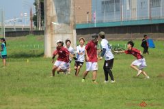 2026Rookiescup_0802-184
