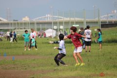 2026Rookiescup_0802-185