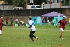 2026Rookiescup_0802-186