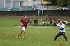 2026Rookiescup_0802-187