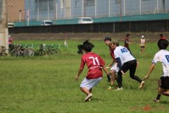 2026Rookiescup_0802-188