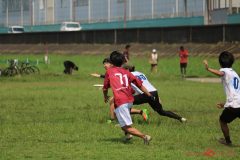 2026Rookiescup_0802-189