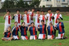 2026Rookiescup_0802-19