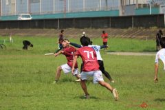 2026Rookiescup_0802-190