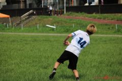 2026Rookiescup_0802-191