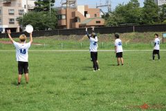 2026Rookiescup_0802-192