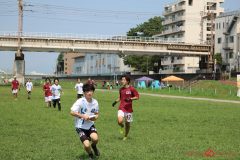 2026Rookiescup_0802-193