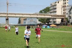 2026Rookiescup_0802-194
